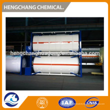 Chemical Liquid Ammonia Precio de China proveedor